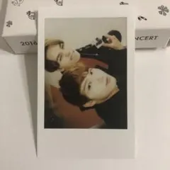 seventeen アンコン　トレカ　ジュン　バーノン