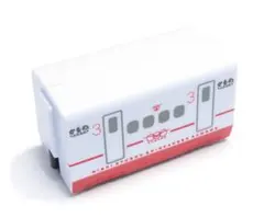 ocha様 リクエスト 4点 まとめ商品