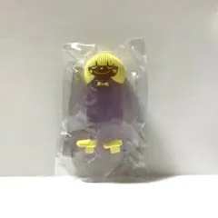 Item thumbnail for item e4be2bec-62ab-421a-8c49-4b26ac9a9db8