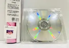 アリス タペストリーセット みるふぁく C107 - メルカリ