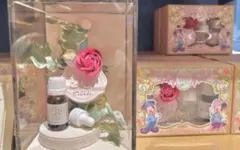 2026年最新】ルームフレグランス ファンタジースプリングスの人気