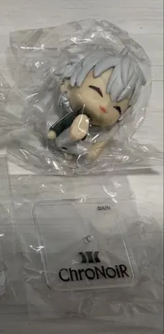 imcatjp様専用ページ