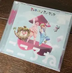 2026年最新】思い出野郎Aチームの人気アイテム - メルカリ