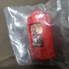 エモルギア ゲキドーエモルギア スペシャルver.