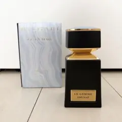 M.Micallef Ylang in Gold イラン イン ゴールド - メルカリ