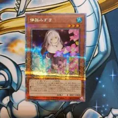 BMG様 リクエスト 2点 まとめ商品