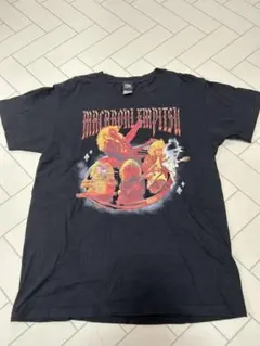 Item thumbnail for item 2cae01a8-6ddd-42c8-8b65-5a482b6df3d6