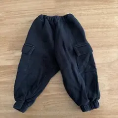 Item thumbnail for item c9e19c6d-2b65-49d5-9330-d17db9923b72