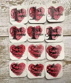 Item thumbnail for item 8881089e-e55c-4983-be6f-b6340bb20ecd