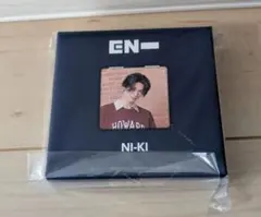 ENHYPEN 二面鏡 ミニフォトカードホルダー まとめ売り