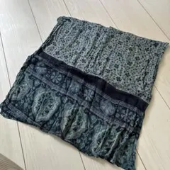 Item thumbnail for item 594ec027-28c3-428f-84e8-8bb3ff214cd3