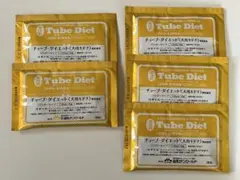 Item thumbnail for item 62c13f31-f1b1-4c37-813a-f00237ca2621