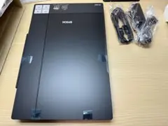 2026年最新】スキャナ EPSON GT-S620の人気アイテム - メルカリ
