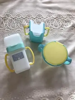 Item thumbnail for item 5f212b4c-307f-47f6-9003-e4930364e77f