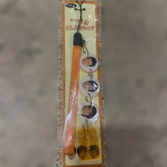 サッポロ一番 どんぶりストラップのサムネイル