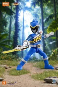 Item thumbnail for item 49439f3f-e20c-4066-96e6-9cd22d74ef21