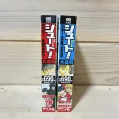 希少品★シュート！★大島司★コンビニコミック★漫画★コミックス