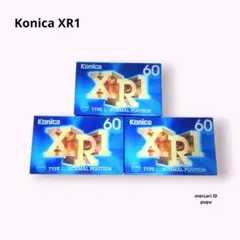 Item thumbnail for item 751601c8-fecc-400c-ae60-70285c65ff05