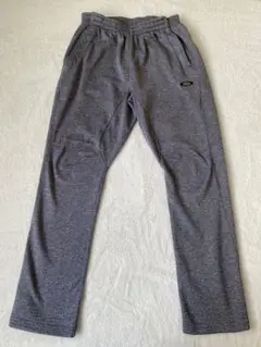 OAKLEY ジョガーパンツ