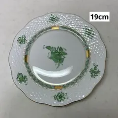 2026年最新】ヘレンドアポニーの人気アイテム - メルカリ