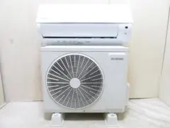 2026年最新】エアコン 室内機のみの人気アイテム - メルカリ