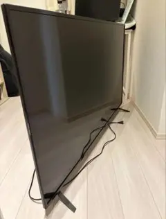 2026年最新】液晶テレビ ジャンク品の人気アイテム - メルカリ