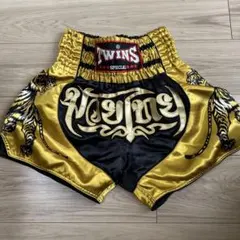 Item thumbnail for item 40aa8032-28b9-43b3-9d7b-a195c2786eb4