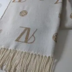 Item thumbnail for item 726e22fa-5d59-4f60-a687-1972c558a0ca