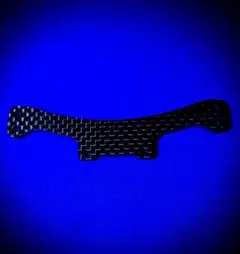 Item thumbnail for item fc6e5c9d-6cf5-42b8-bd0d-9a0dc82aa028