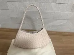 ドラゴンディフィージョン サンタクローチェSANTA CROCE BAG BIG 