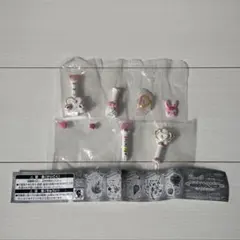 なりきりプリキュアDX2 ヒーリングっど♥プリキュア HUGっと！プリキュア