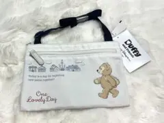 Item thumbnail for item 1c7be01c-be0e-494b-8971-a9490f3197dd