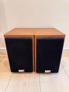 美品DENON SC-CX101 (2台1組) シリアルペア いい音です - メルカリ