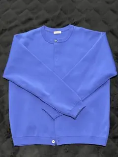 【極美品】BEAUTY & YOUTH UNITED ARROWS カーディガンのサムネイル