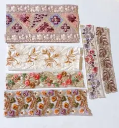 Item thumbnail for item 1048b8b4-054b-4680-9bb2-1d727181c9a3