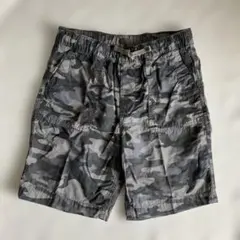 GAP KIDS ギャップ キッズハーフパンツ