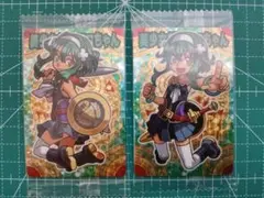 2026年最新】神羅万象 トップキャラクターズセレクションの人気