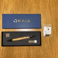 2026年最新】野原工芸えんじゅの人気アイテム - メルカリ