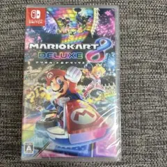 Item thumbnail for item 1b93250b-d47e-4396-a6d8-d9aab6cdd365