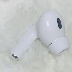 AirPodsPro 第2世代 Lightning 左L 左耳　②