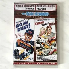 新品未開封　ラストエンペラー ディレクターズカット('87伊/英/中国) ラストエンペラー ディレクターズカット('87伊/英/中国)〈初回生産限定