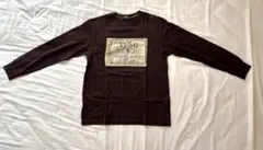 Polo by Ralph Lauren 長袖Tシャツ 150cmのサムネイル