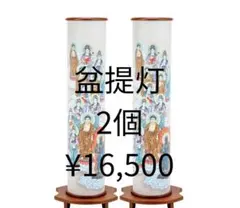 Item thumbnail for item d95cca2b-fcbd-4dbf-bec3-e1df591ba70b