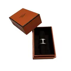 dai1979様 リクエスト 2点 まとめ商品