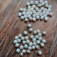 mimi様 リクエスト 4点 まとめ商品