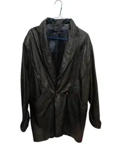 Item thumbnail for item 38999379-c17e-4f79-90dc-d2dcf6dd2195