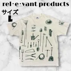 Item thumbnail for item 6f4e1369-8263-4e0e-ae4c-5436ae898f26