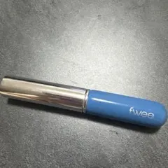 fwee リップブラシのサムネイル