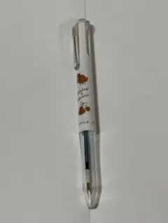 スタイルフィット ディズニー