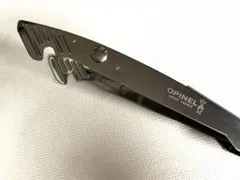 Item thumbnail for item 164f733a-3b04-4848-bb72-2a46e98a53fe